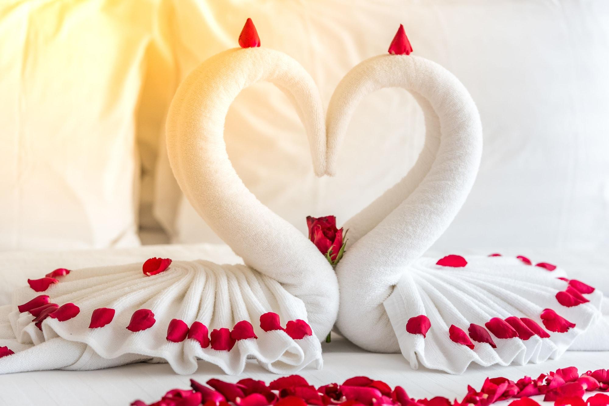 Buri Sriphu Hotel هات ياي المظهر الخارجي الصورة