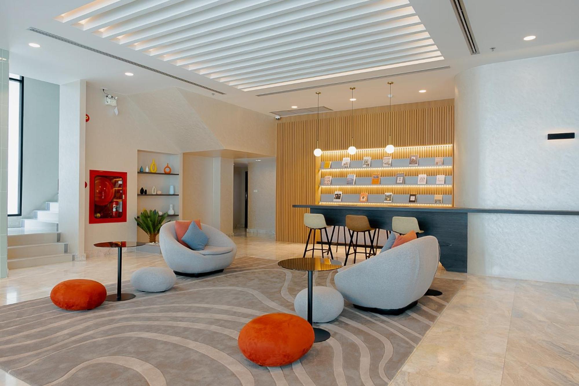 Buri Sriphu Hotel هات ياي المظهر الخارجي الصورة