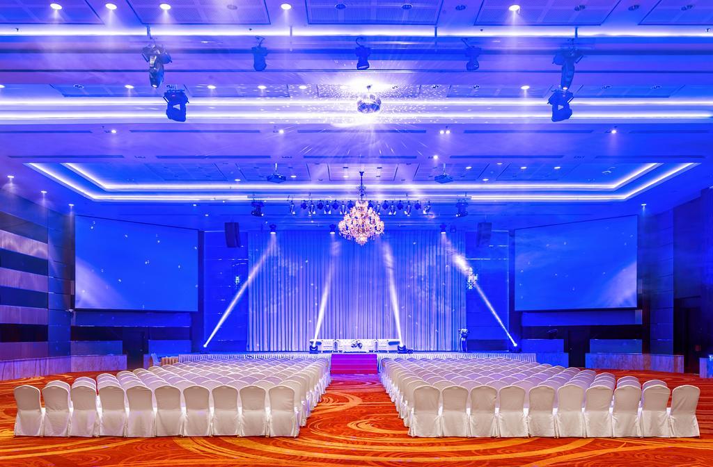 Buri Sriphu Hotel هات ياي المظهر الخارجي الصورة